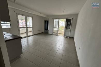 Achat Appartement Saint-Leu (97436) - REUNION