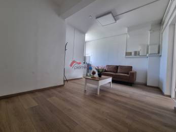 Location  Local Commercial Saint-Pierre (97410) - REUNION