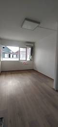 Location  Local Commercial Saint-Pierre (97410) - REUNION