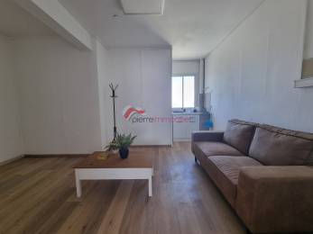 Location  Local Commercial Saint-Pierre (97410) - REUNION