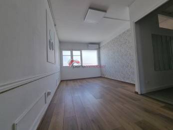 Location  Local Commercial Saint-Pierre (97410) - REUNION