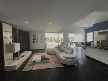 Location Maison Le Gosier (97190) - GUADELOUPE