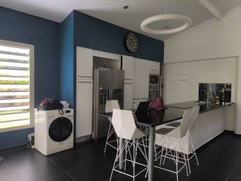 Location Maison Le Gosier (97190) - GUADELOUPE