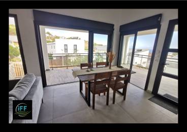 Location Maison Piton Saint-Leu (97424) - REUNION