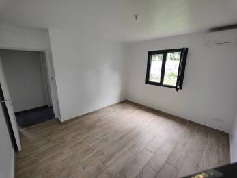Location Maison Sainte-Suzanne (97441) - REUNION