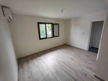 Location Maison Sainte-Suzanne (97441) - REUNION