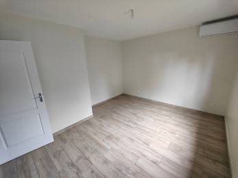 Location Maison Sainte-Suzanne (97441) - REUNION