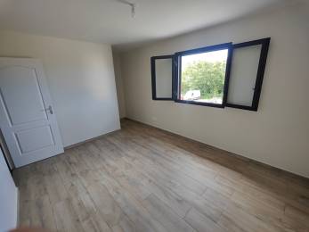 Location Maison Sainte-Suzanne (97441) - REUNION