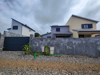 Location Maison Sainte-Suzanne (97441) - REUNION