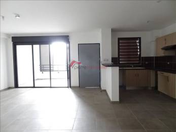 Location Appartement Saint-Pierre (97410) - REUNION