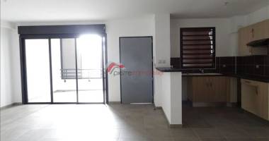  appartement 3 piÈces