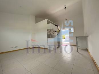 Location Studio Salazie (97433) - REUNION