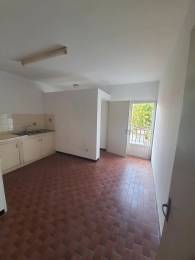 Location Appartement Tampon (97430) - REUNION