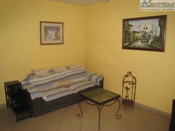 Location Maison Baie Mahault (97122) - GUADELOUPE