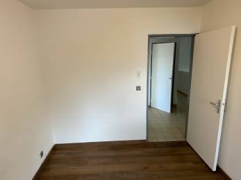 Location Appartement Le Port (97420) - REUNION