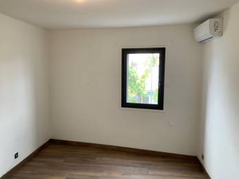 Location Appartement Le Port (97420) - REUNION