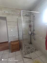 Achat Maison Bras-Panon (97412) - REUNION