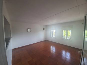 Location Appartement Saint-Pierre (97410) - REUNION