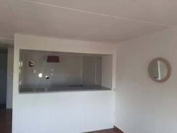 Location Appartement Saint-Pierre (97410) - REUNION