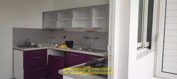 Location Appartement Baie Mahault (97122) - GUADELOUPE