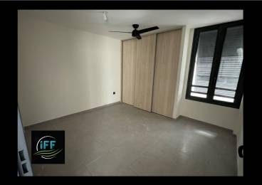 Achat Appartement Saint-Denis (97400) - REUNION