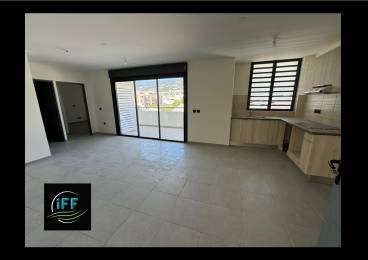 Achat Appartement Saint-Denis (97400) - REUNION