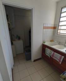 Achat Appartement Bras-Panon (97412) - REUNION