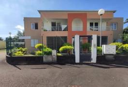 achat appartement à bras-panon (97412)