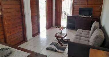 appartement meuble t2 le gosier