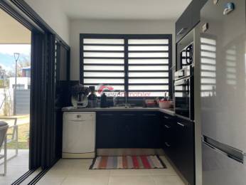 Location Maison Saint-Pierre (97410) - REUNION