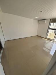 Location Appartement La Saline les Bains (97434) - REUNION