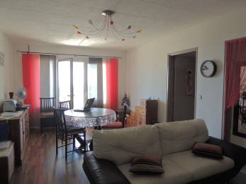 Location Appartement Sainte-Clotilde (97490) - REUNION