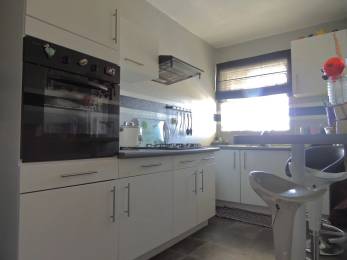 Location Appartement Sainte-Clotilde (97490) - REUNION