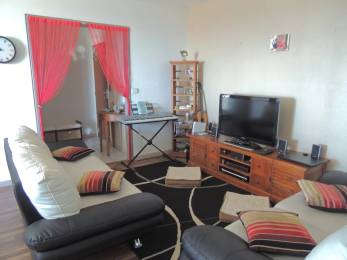 Location Appartement Sainte-Clotilde (97490) - REUNION