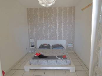 Location Appartement Sainte-Clotilde (97490) - REUNION