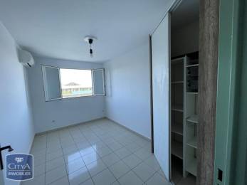 Location Appartement Saint-Denis (97400) - REUNION