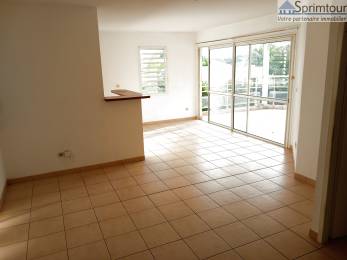 Achat Appartement Baie Mahault (97122) - GUADELOUPE