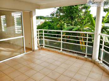 Achat Appartement Baie Mahault (97122) - GUADELOUPE