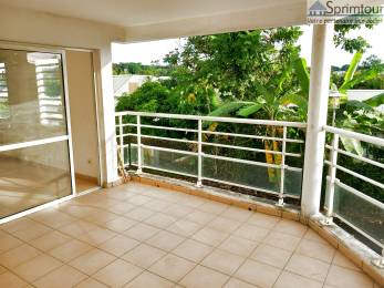 Achat Appartement Baie Mahault (97122) - GUADELOUPE