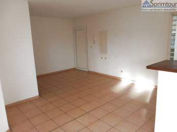 Achat Appartement Baie Mahault (97122) - GUADELOUPE