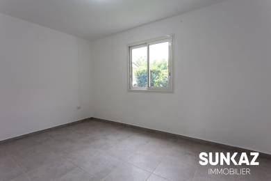 Location Appartement Tampon (97430) - REUNION