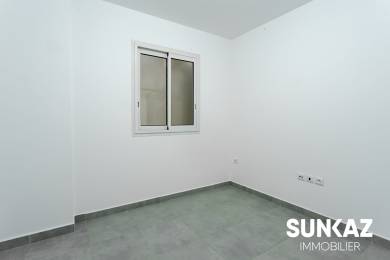 Location Appartement Tampon (97430) - REUNION