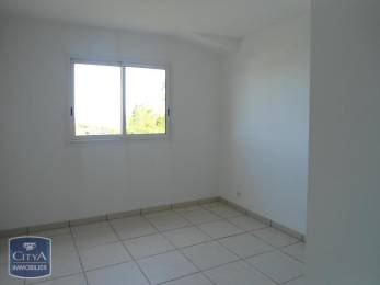 Location Appartement Saint-Pierre (97410) - REUNION