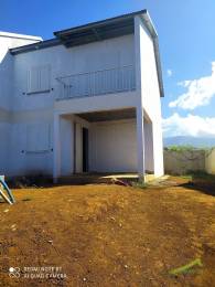 Achat maison/villa Petite Ile (97429) - REUNION