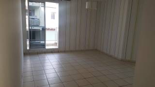 location appartement à saint-denis (97400)