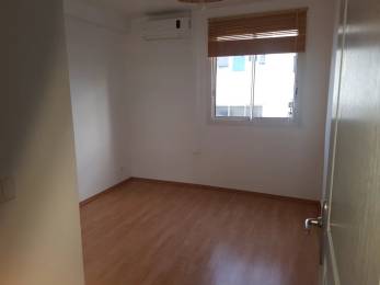 Location Appartement Saint-Denis (97400) - REUNION