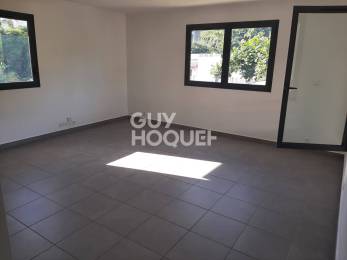 Location Appartement Saint-Paul (97460) - REUNION