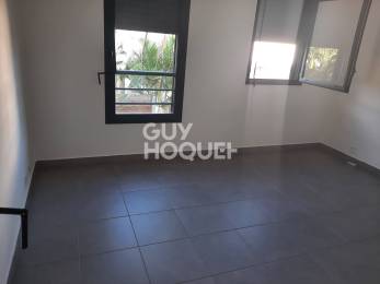 Location Appartement Saint-Paul (97460) - REUNION