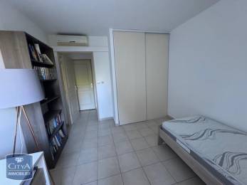 Achat Appartement Sainte-Clotilde (97490) - REUNION