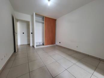 Location Appartement Sainte-Clotilde (97490) - REUNION